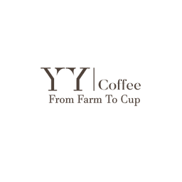 YY Coffee