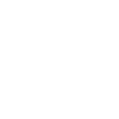 YY Coffee
